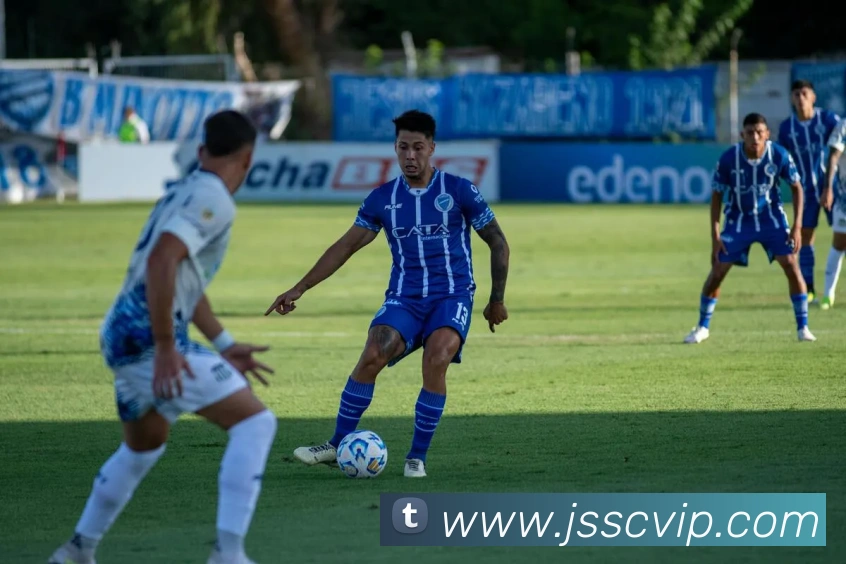 极速赛车平台生态图