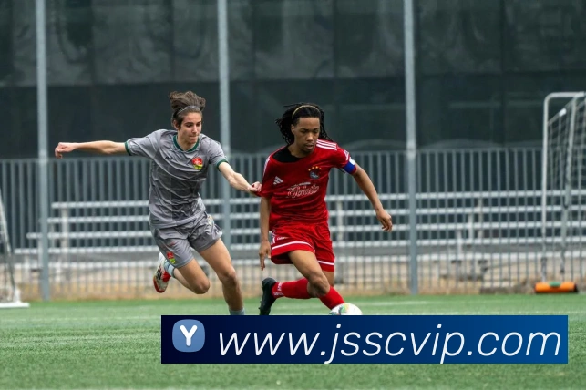 极速赛车全站App